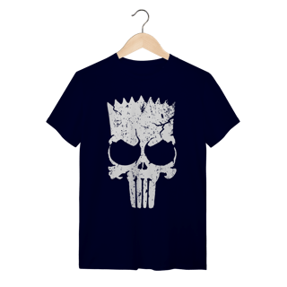 Nome do produtoBART SKULL