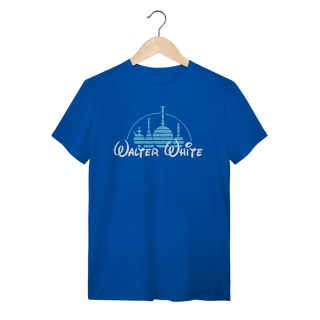 Nome do produtoWALTER WHITE