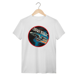Nome do produtoSTAR TREK