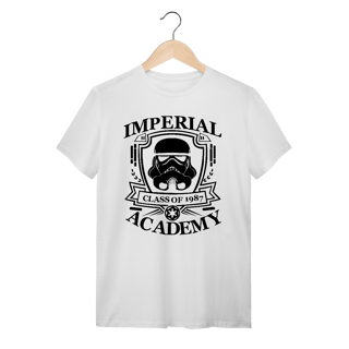 Nome do produtoSTORM TROOPER ACADEMY