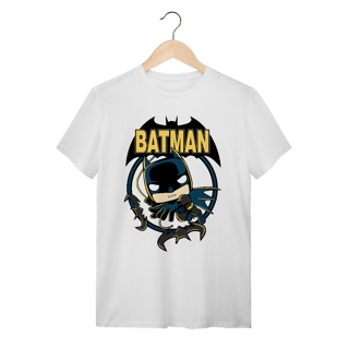 Nome do produtoBATMAN IN POP