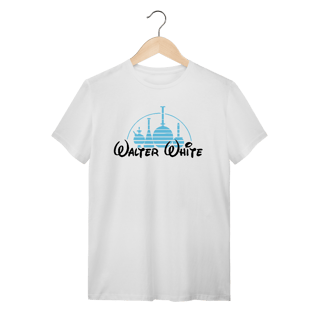 Nome do produtoWALTER WHITE