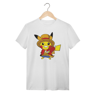 Nome do produtoPIKACHU IN ONE PIECE