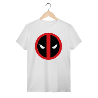 Nome do produtoDEADPOOL