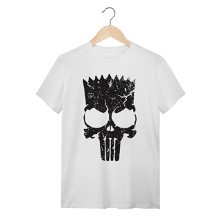 Nome do produtoBART SKULL
