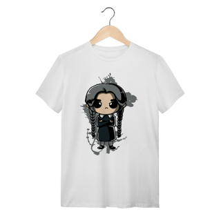 Nome do produtoWEDNESDAY ADDAMS 