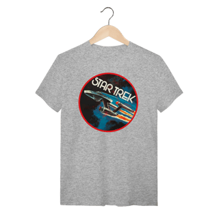 Nome do produtoSTAR TREK