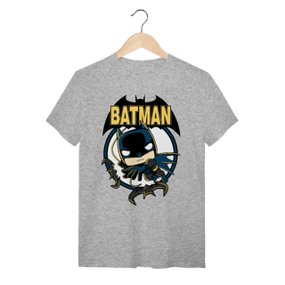 Nome do produtoBATMAN IN POP