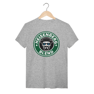 Nome do produtoHEISENBERG BLEND