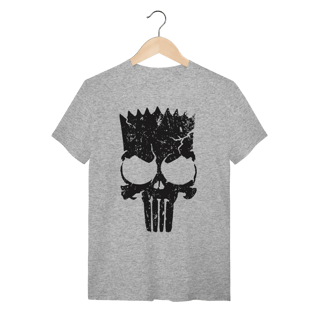 Nome do produtoBART SKULL