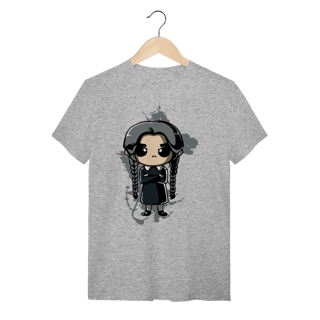 Nome do produtoWEDNESDAY ADDAMS 