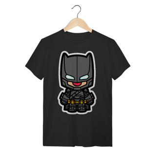 Nome do produtoBATMAN IN POP