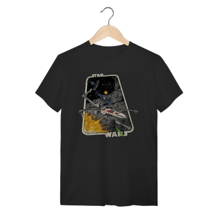 Nome do produtoSTAR WARS