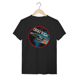 Nome do produtoSTAR TREK