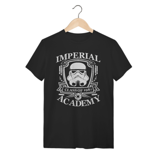 Nome do produtoSTORM TROOPER ACADEMY