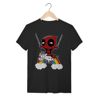Nome do produtoDEADPOOL CHIBI