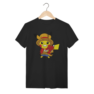 Nome do produtoPIKACHU IN ONE PIECE