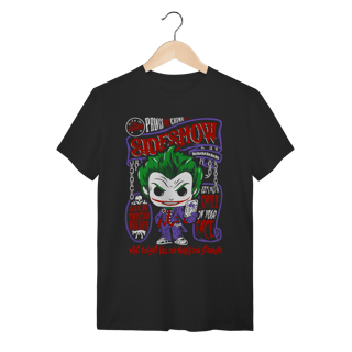Nome do produtoJOKER IN POP