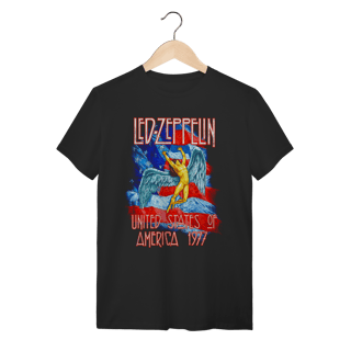 Nome do produtoLED ZEPPELIN