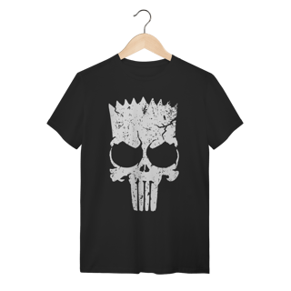 Nome do produtoBART SKULL