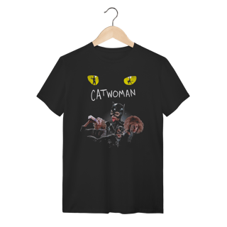 Nome do produtoCATWOMAN
