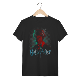 Nome do produtoHARRY POTTER