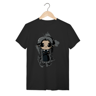 Nome do produtoWEDNESDAY ADDAMS 