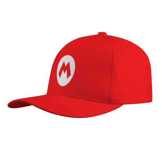 MÁRIO