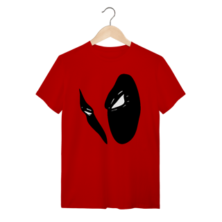 Nome do produtoDEADPOOL