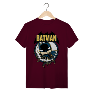 Nome do produtoBATMAN IN POP
