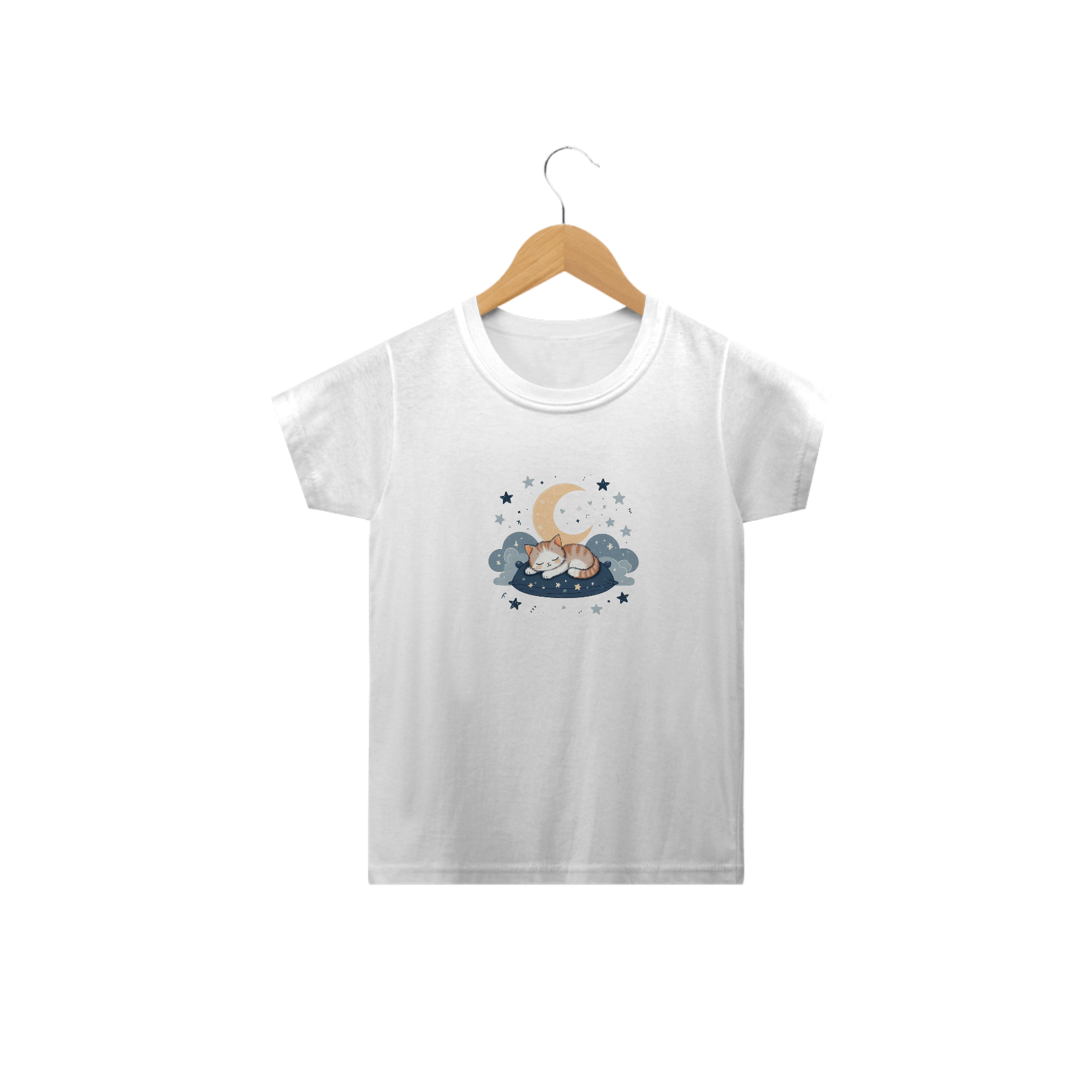 Sonho de Gatinho