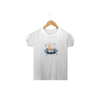Sonho de Gatinho