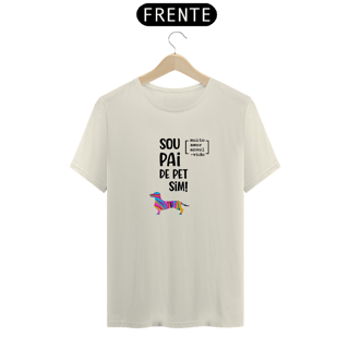 Nome do produto Camiseta Unissex | Linha PRIME