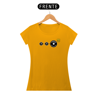 Nome do produto Babylook 10kg + 10kg = 20kg