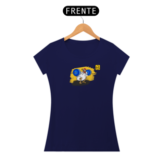Nome do produto Babylook Frango Squat