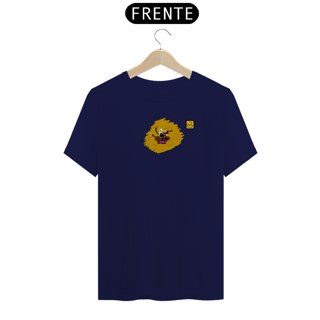 Nome do produto Camiseta Coffee Break