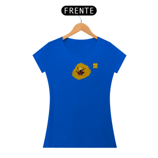 Nome do produto Babylook Coffee Break