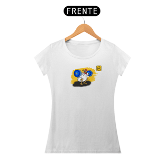 Nome do produto Babylook Frango Squat