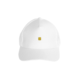Nome do produto Boné Geeken Fit