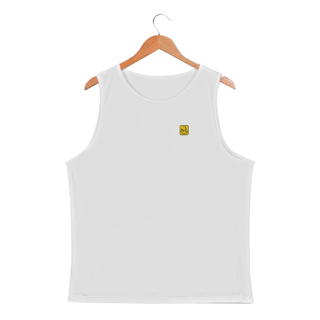 Nome do produto Regata Geeken Fit Dry UV