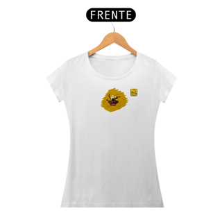 Nome do produto Babylook Coffee Break