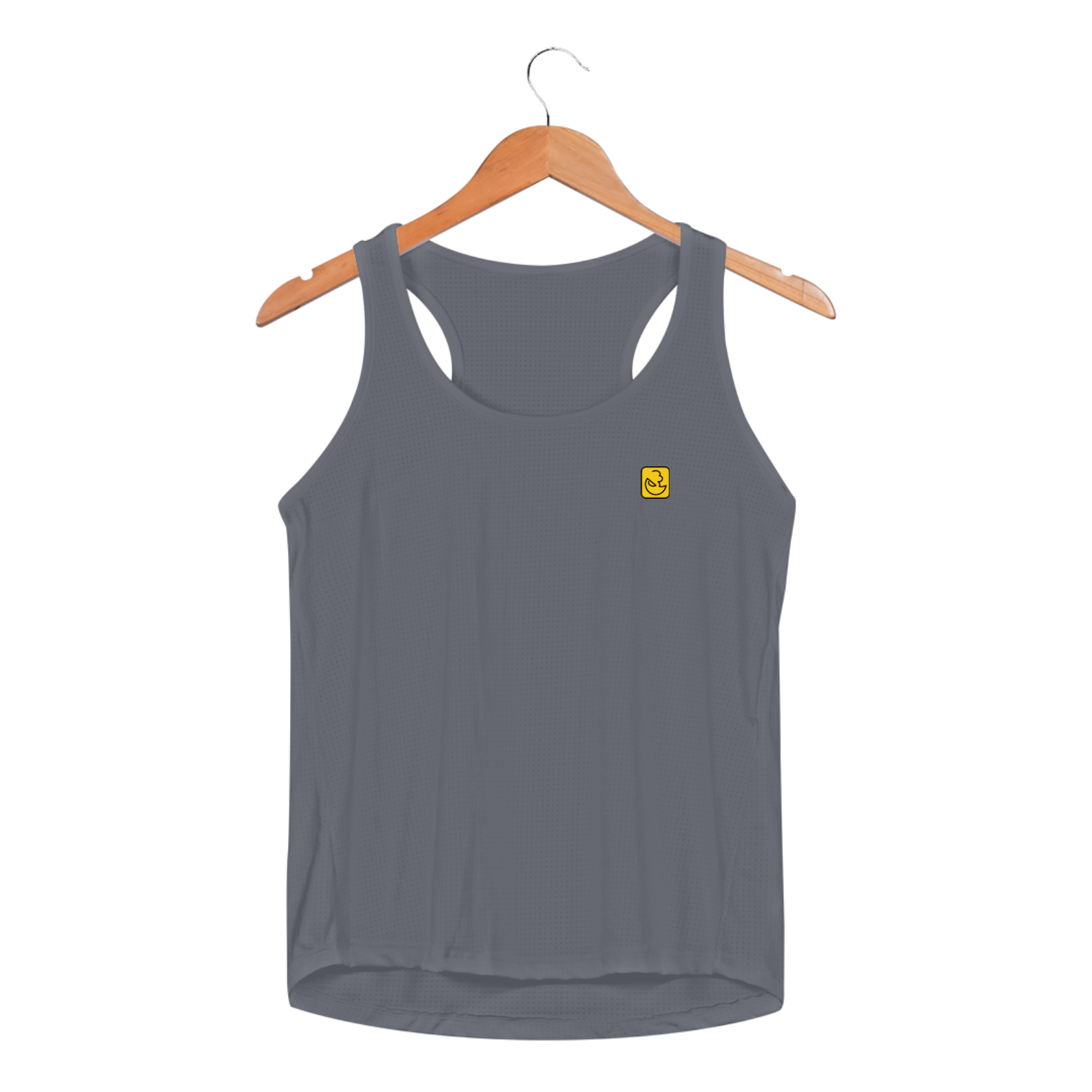 Regata feminina Geeken Fit Dry UV