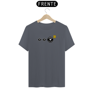 Nome do produto Camiseta 10kg + 10kg = 20kg Pima