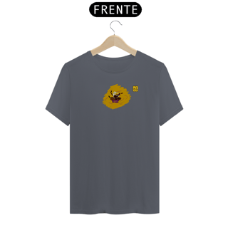 Nome do produto Camiseta Coffee Break