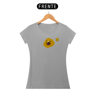 Nome do produto Babylook Coffee Break