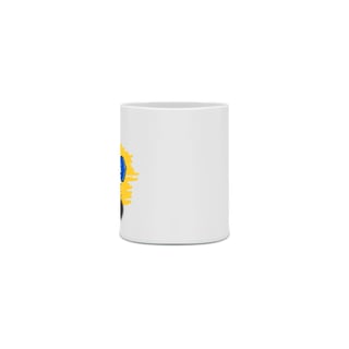 Nome do produto Caneca Frango Squat