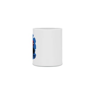 Nome do produto Caneca Deadlift