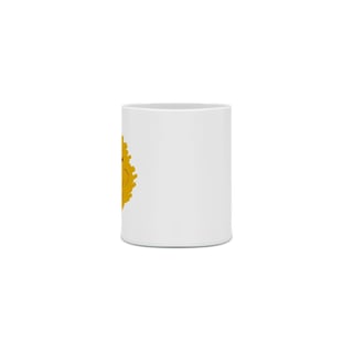 Nome do produto Caneca Coffee Break