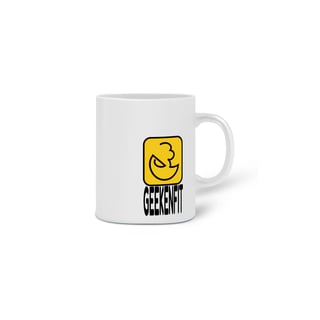 Nome do produto Caneca Frango Squat