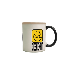 Nome do produto Caneca Mágica 10kg + 10kg = 20kg